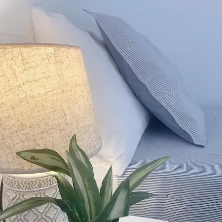 Apartamento Dupléx Valdecasas - Malagadevacaciones